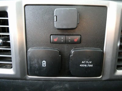 2022 Ford Super Duty F-450 DRW Platinum