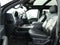 2022 Ford Super Duty F-450 DRW Platinum