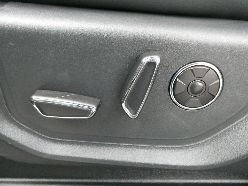 2022 Ford Super Duty F-450 DRW Platinum