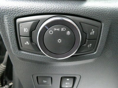 2022 Ford Super Duty F-450 DRW Platinum