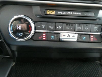 2022 Ford Super Duty F-450 DRW Platinum