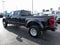 2022 Ford Super Duty F-450 DRW Platinum