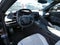 2021 Chevrolet Corvette Stingray 1LT