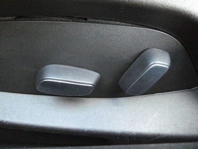 2021 Chevrolet Corvette Stingray 1LT