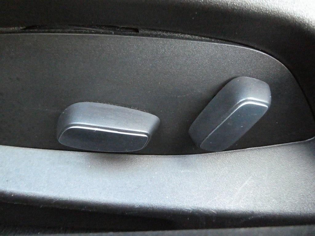 2021 Chevrolet Corvette Stingray 1LT