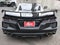 2021 Chevrolet Corvette Stingray 1LT