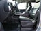 2019 Chevrolet Silverado 2500 HD LTZ