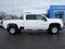 2021 Chevrolet Silverado 2500 HD LT