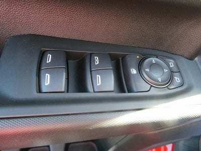 2024 Chevrolet Silverado 3500 HD WT