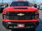 2024 Chevrolet Silverado 3500 HD WT