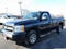 2008 Chevrolet Silverado 1500 Work Truck
