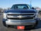 2008 Chevrolet Silverado 1500 Work Truck