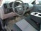 2008 Chevrolet Silverado 1500 Work Truck