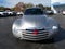 2005 Chevrolet SSR LS