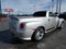 2005 Chevrolet SSR LS