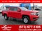 2020 Chevrolet Colorado 2WD Work Truck