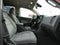 2020 Chevrolet Colorado 2WD Work Truck