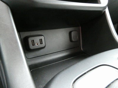 2020 Chevrolet Colorado 2WD Work Truck