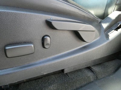 2018 Chevrolet Colorado 4WD Z71