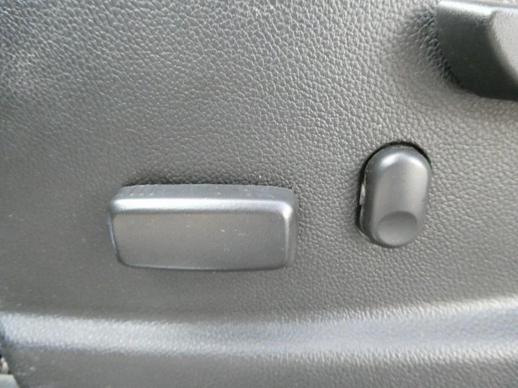 2018 Chevrolet Colorado 4WD ZR2