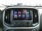 2018 Chevrolet Colorado 4WD ZR2