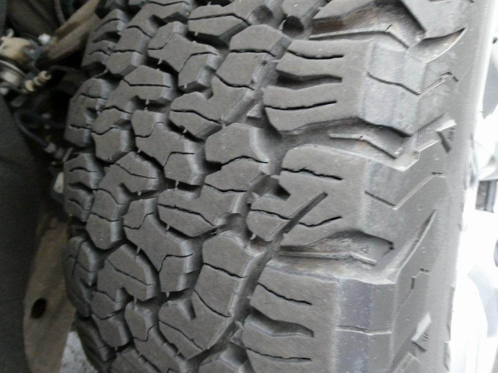 2022 Chevrolet Silverado 1500 LTD LT All Star Edition Plus