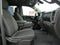 2022 Chevrolet Silverado 1500 LTD LT All Star Edition Plus