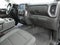 2022 Chevrolet Silverado 1500 LTD LT All Star Edition Plus