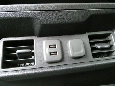 2022 Chevrolet Silverado 1500 LTD LT All Star Edition Plus