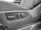 2022 Chevrolet Silverado 1500 LTD LT All Star Edition Plus