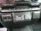 2022 Chevrolet Silverado 1500 LTD LT All Star Edition Plus
