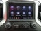 2022 Chevrolet Silverado 1500 LTD LT All Star Edition Plus