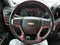 2022 Chevrolet Silverado 1500 LTD LT All Star Edition Plus