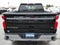 2022 Chevrolet Silverado 1500 LTD LT All Star Edition Plus