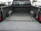 2022 Chevrolet Silverado 1500 LTD LT All Star Edition Plus