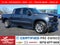 2021 Chevrolet Silverado 1500 RST All Star Edition Plus
