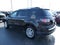 2015 GMC Acadia SLT