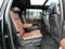 2024 GMC Yukon XL Denali Ultimate