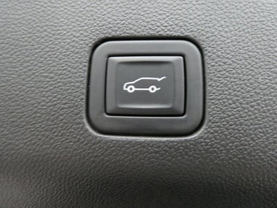 2024 GMC Yukon XL Denali Ultimate