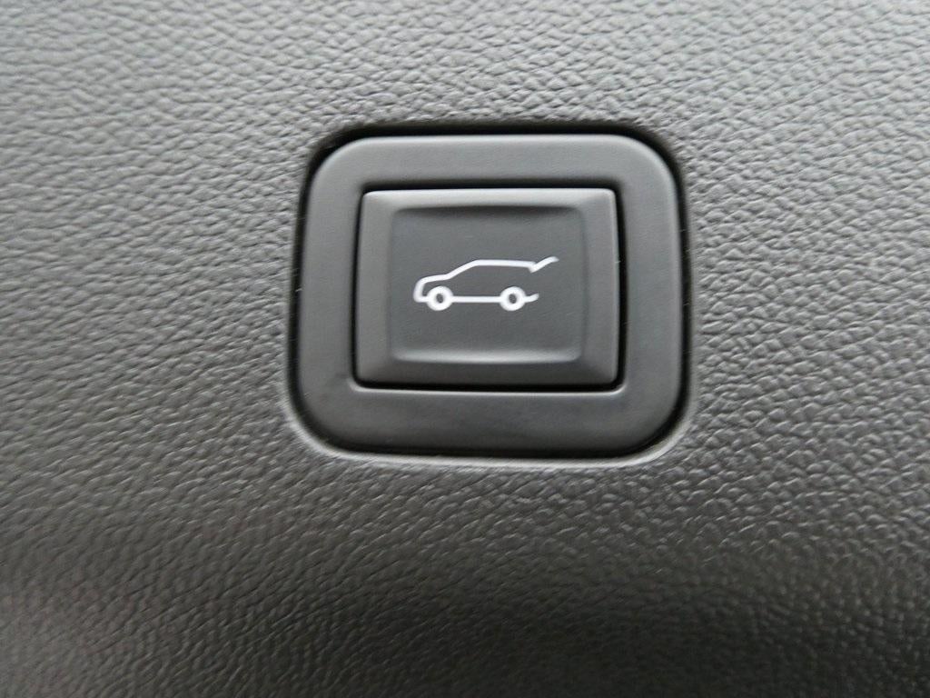 2024 GMC Yukon XL Denali Ultimate