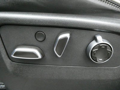 2024 GMC Yukon XL Denali Ultimate