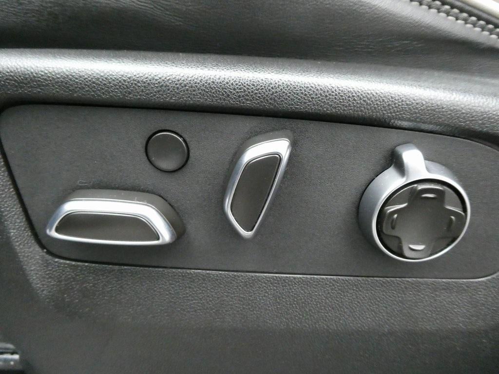 2024 GMC Yukon XL Denali Ultimate