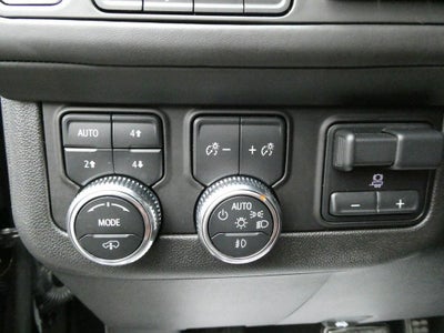 2024 GMC Yukon XL Denali Ultimate