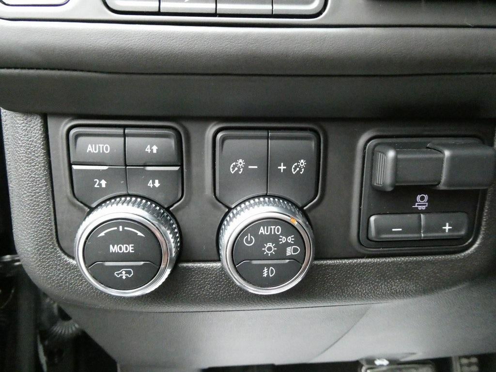 2024 GMC Yukon XL Denali Ultimate