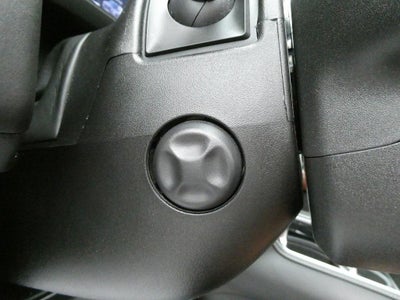 2024 GMC Yukon XL Denali Ultimate