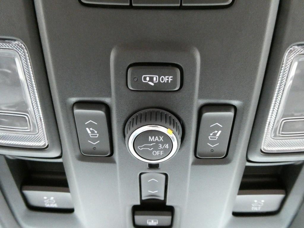 2024 GMC Yukon XL Denali Ultimate