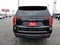 2024 GMC Yukon XL Denali Ultimate