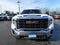 2023 GMC Sierra 2500 HD Pro