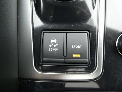 2023 Nissan Maxima Platinum