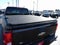 2016 Chevrolet Silverado 1500 High Country